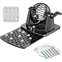 71ZGM+vvPLL._AC_UL210_SR210,